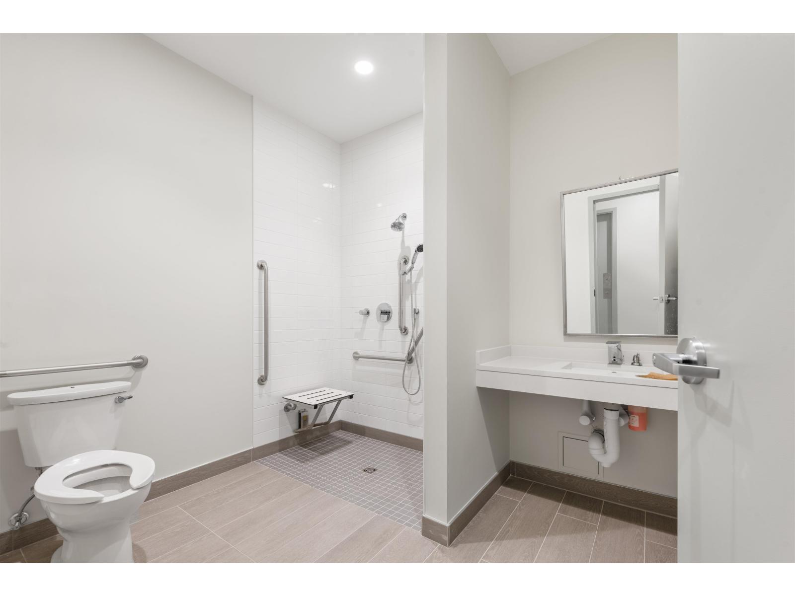 403 1588 Johnston Road, White Rock, British Columbia  V4B 0C5 - Photo 31 - R3071075