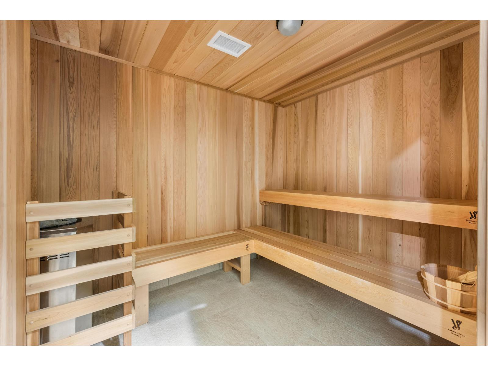 403 1588 Johnston Road, White Rock, British Columbia  V4B 0C5 - Photo 32 - R3071075