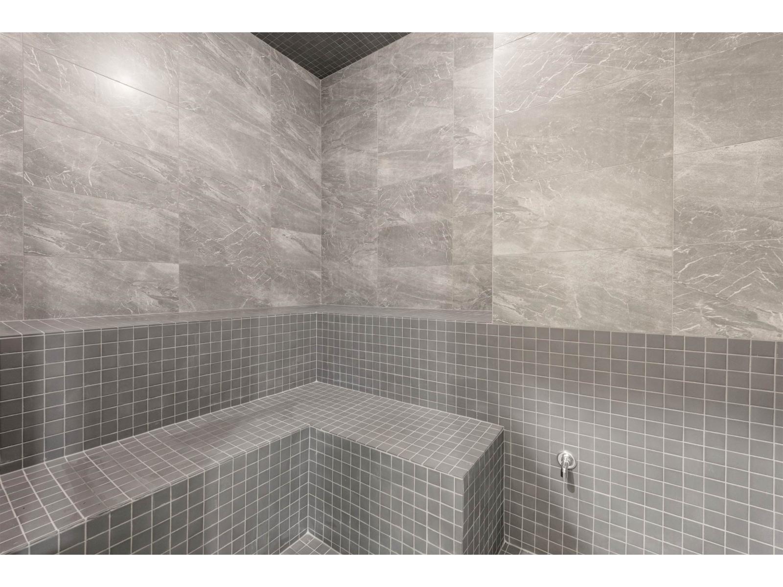 403 1588 Johnston Road, White Rock, British Columbia  V4B 0C5 - Photo 33 - R3071075