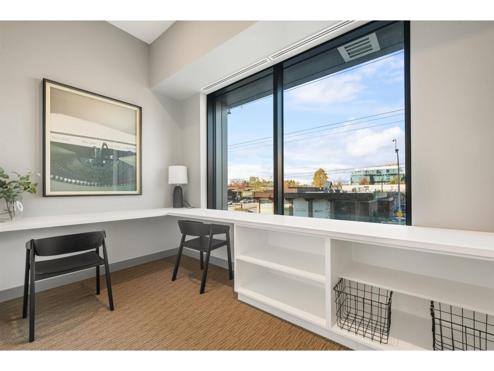 403 1588 Johnston Road, White Rock, British Columbia  V4B 0C5 - Photo 34 - R3071075