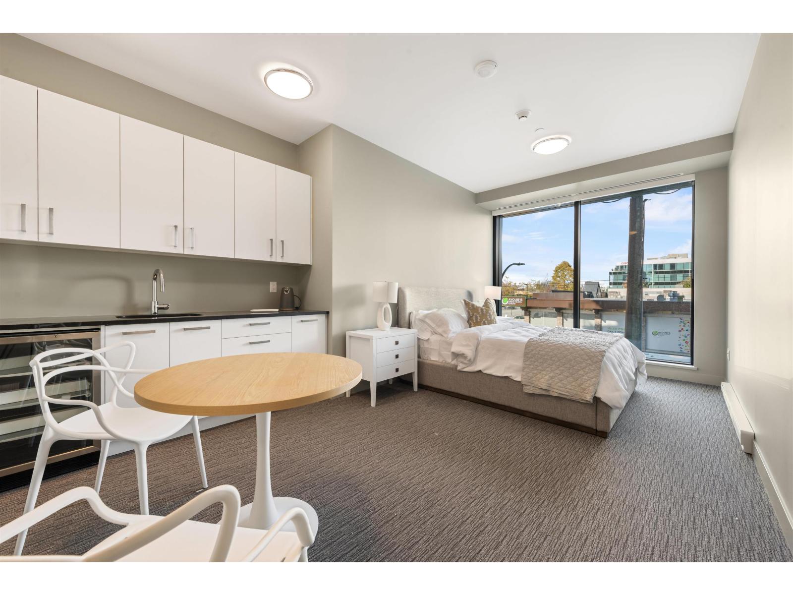 403 1588 Johnston Road, White Rock, British Columbia  V4B 0C5 - Photo 35 - R3071075