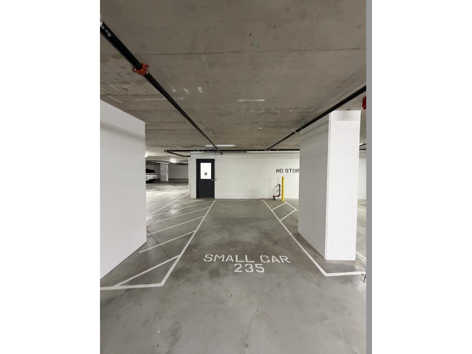 403 1588 Johnston Road, White Rock, British Columbia  V4B 0C5 - Photo 37 - R3071075