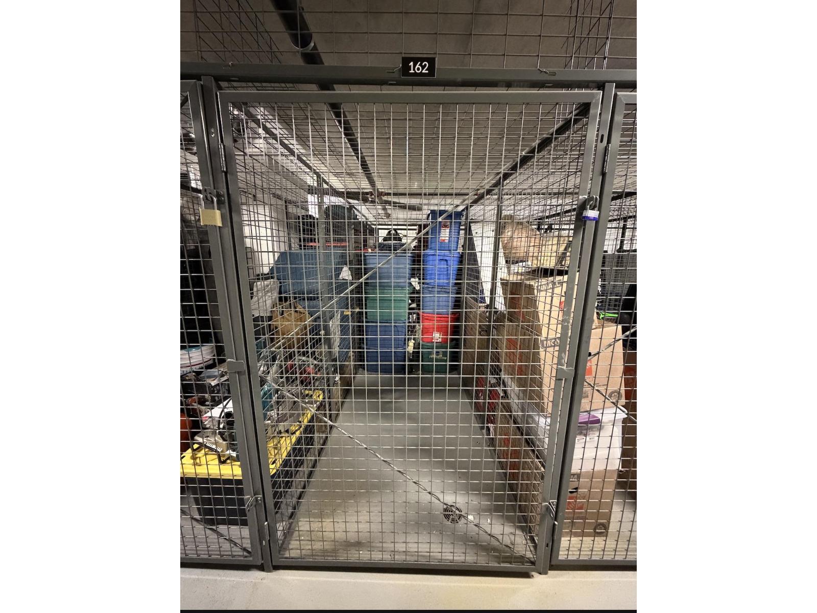 403 1588 Johnston Road, White Rock, British Columbia  V4B 0C5 - Photo 38 - R3071075