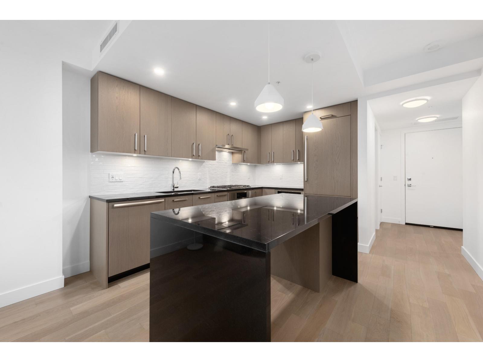 403 1588 Johnston Road, White Rock, British Columbia  V4B 0C5 - Photo 6 - R3071075