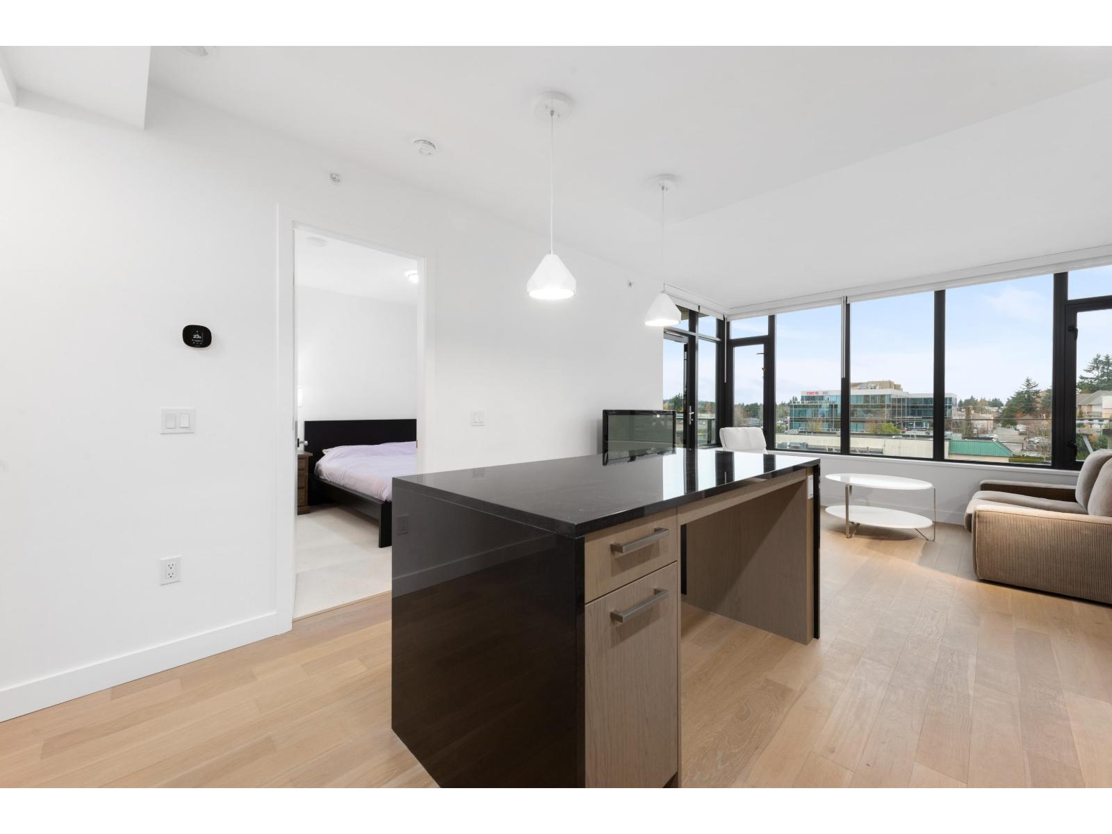 403 1588 Johnston Road, White Rock, British Columbia  V4B 0C5 - Photo 7 - R3071075