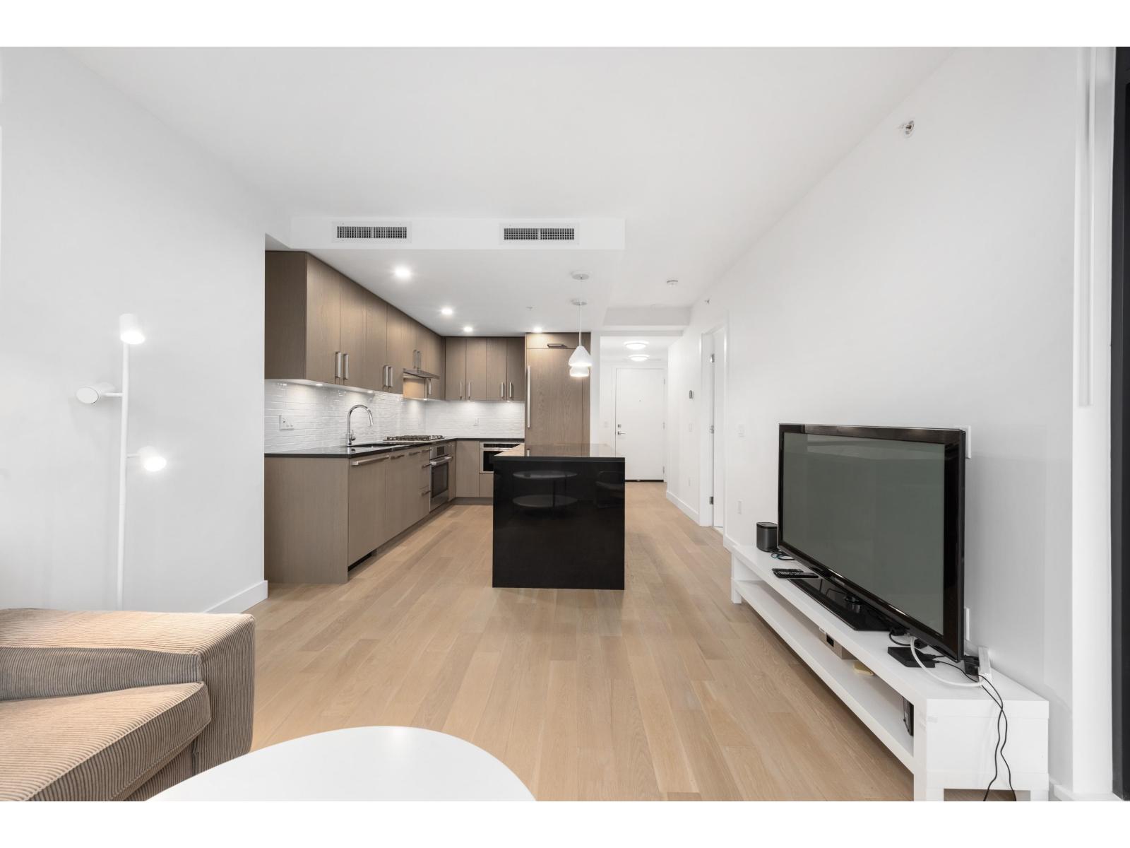 403 1588 Johnston Road, White Rock, British Columbia  V4B 0C5 - Photo 8 - R3071075