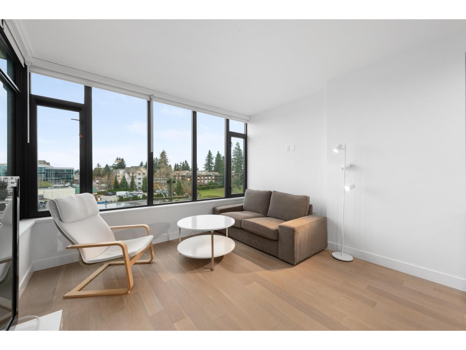 403 1588 Johnston Road, White Rock, British Columbia  V4B 0C5 - Photo 9 - R3071075