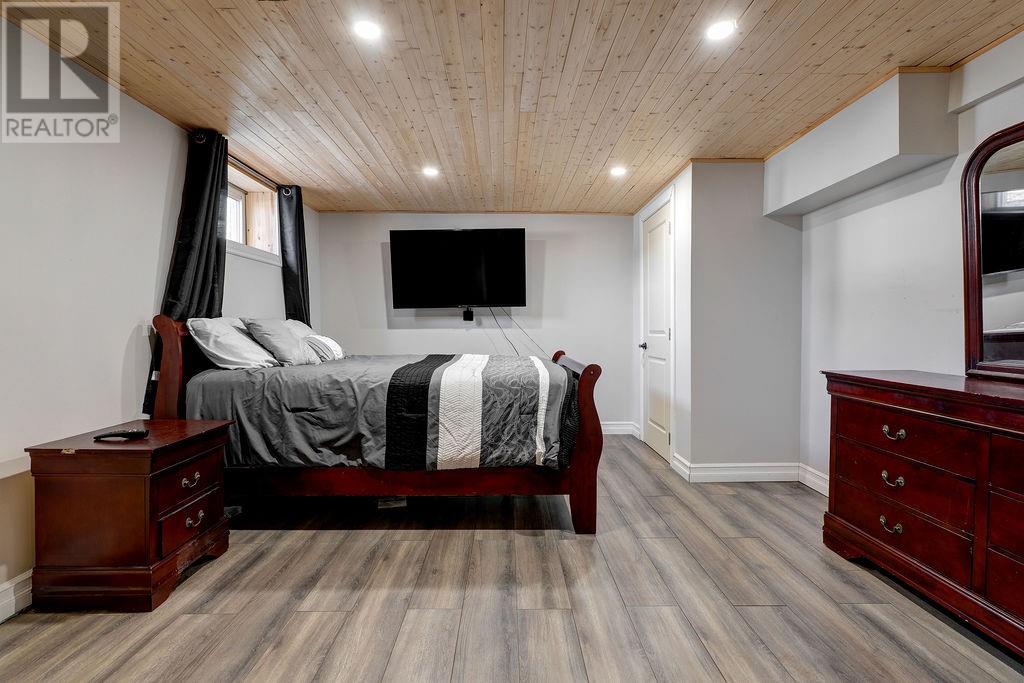 3122 Leo Avenue, Val Caron, Ontario  P3N 1B7 - Photo 13 - 2125822