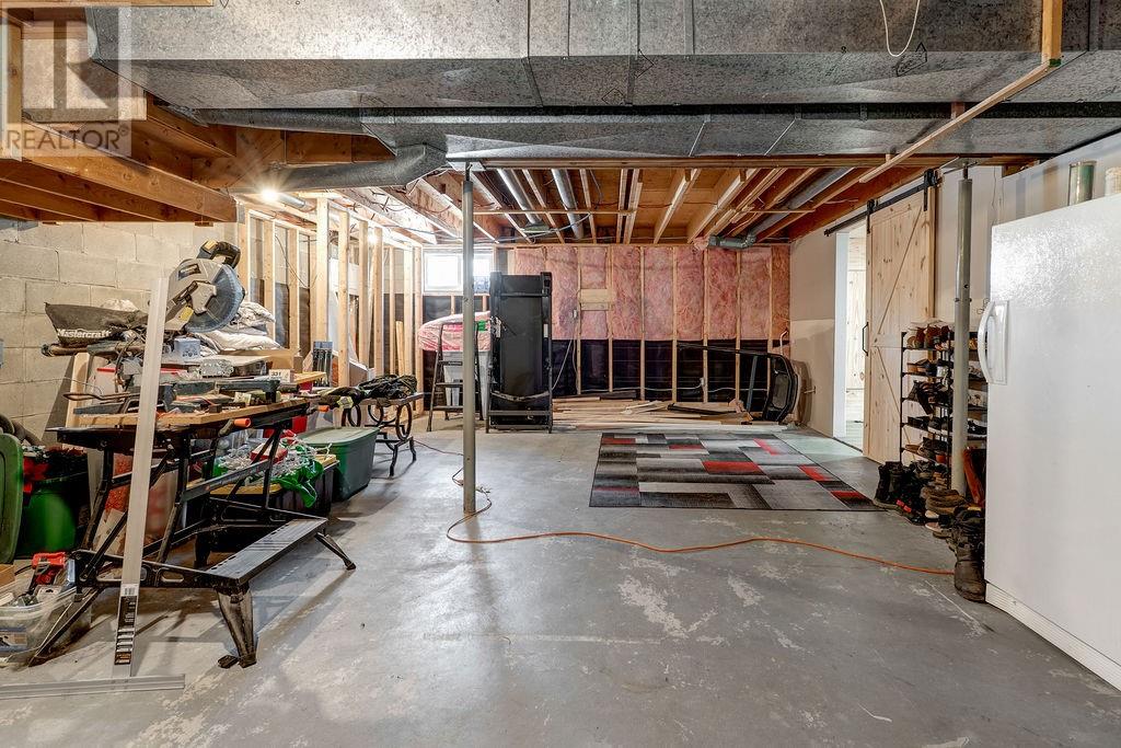 3122 Leo Avenue, Val Caron, Ontario  P3N 1B7 - Photo 15 - 2125822