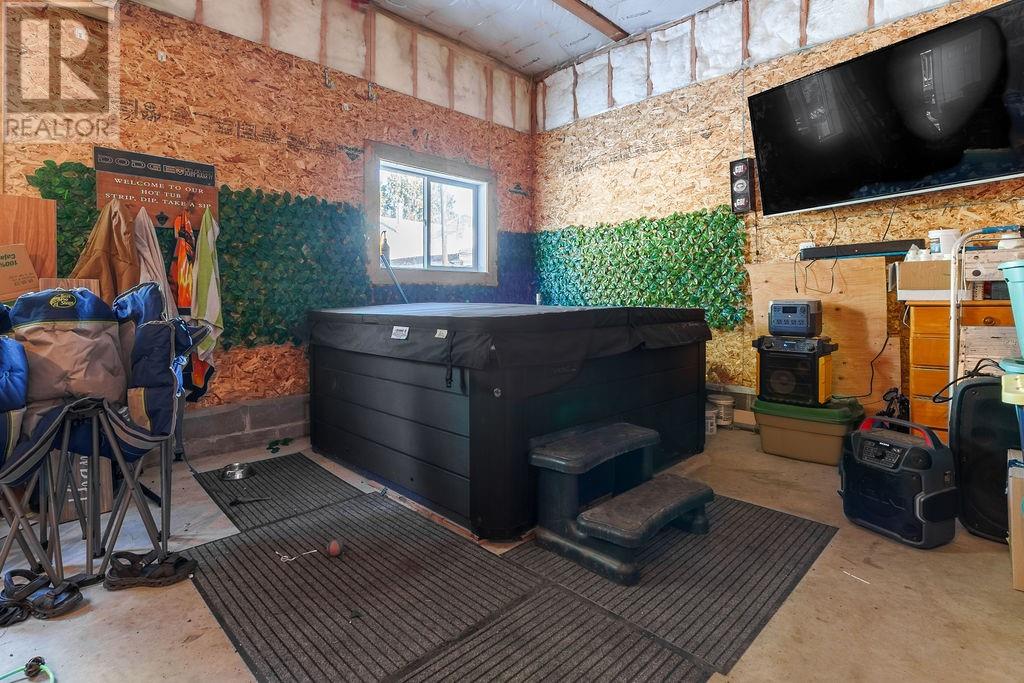 3122 Leo Avenue, Val Caron, Ontario  P3N 1B7 - Photo 19 - 2125822