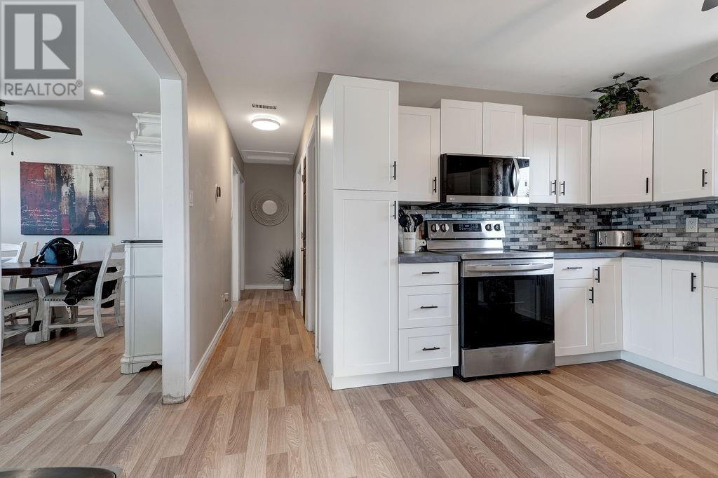 3122 Leo Avenue, Val Caron, Ontario  P3N 1B7 - Photo 5 - 2125822