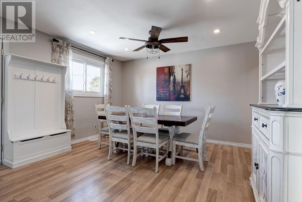 3122 Leo Avenue, Val Caron, Ontario  P3N 1B7 - Photo 6 - 2125822