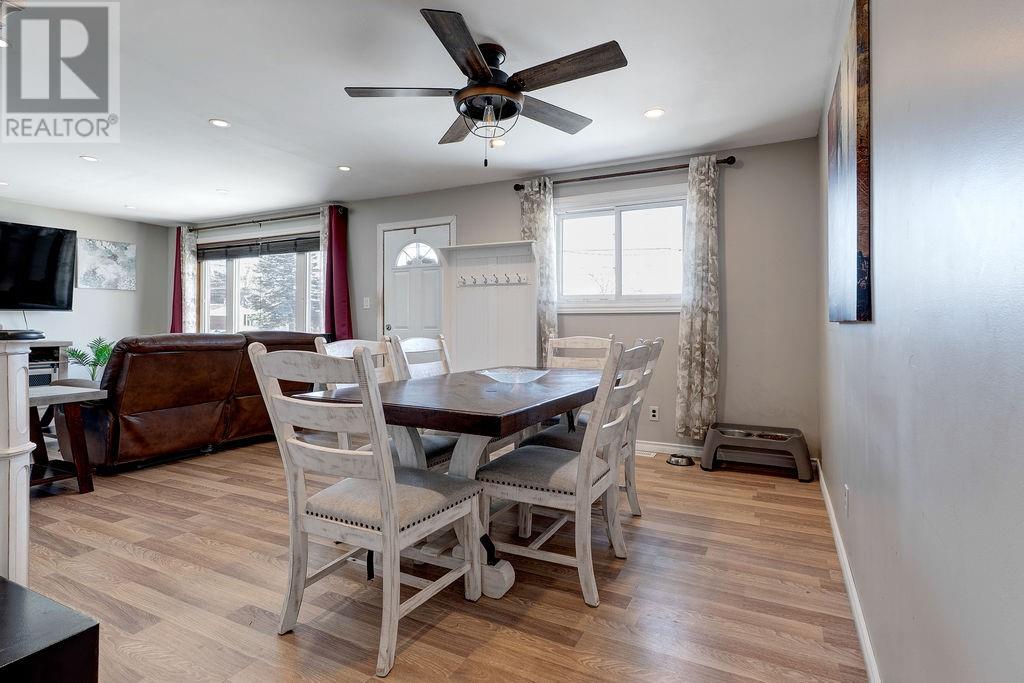 3122 Leo Avenue, Val Caron, Ontario  P3N 1B7 - Photo 7 - 2125822