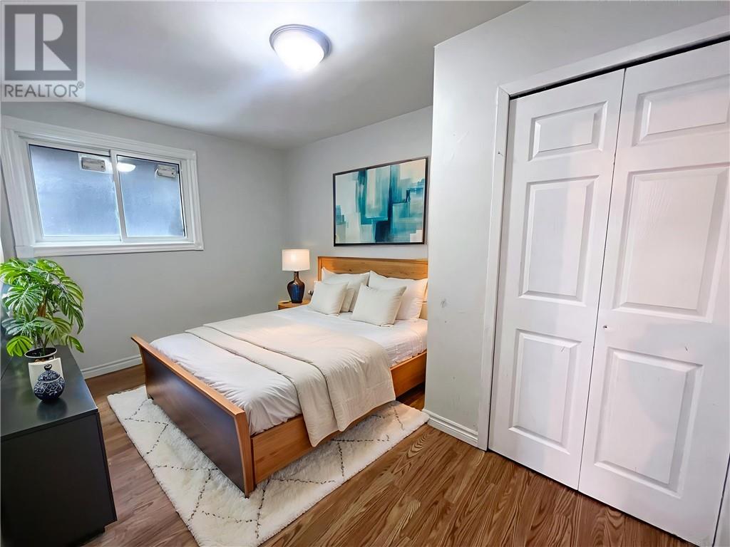 446 Elm Unit# 2, Sudbury, Ontario  P3C 1W2 - Photo 10 - 2125817