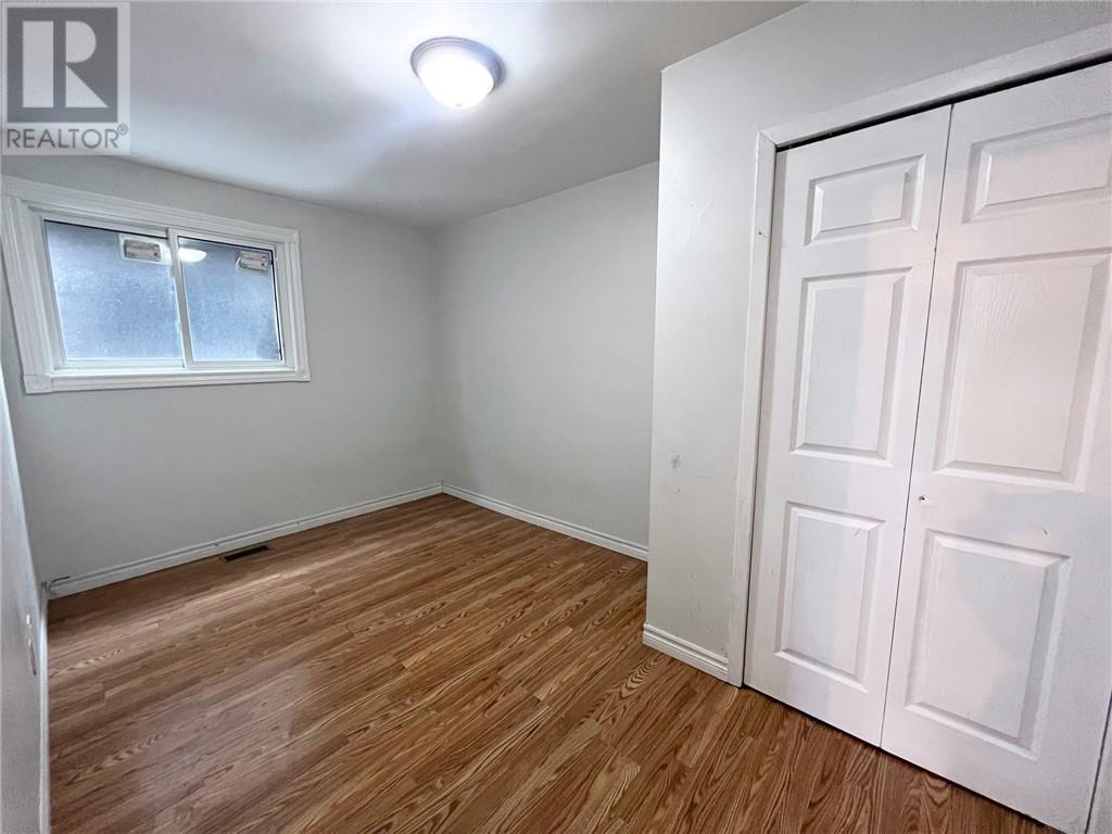 446 Elm Unit# 2, Sudbury, Ontario  P3C 1W2 - Photo 11 - 2125817