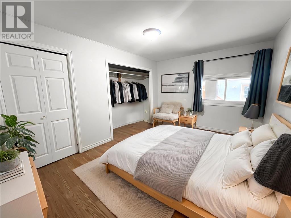 446 Elm Unit# 2, Sudbury, Ontario  P3C 1W2 - Photo 7 - 2125817