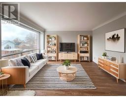 446 Elm Unit# 2, Sudbury, Ca