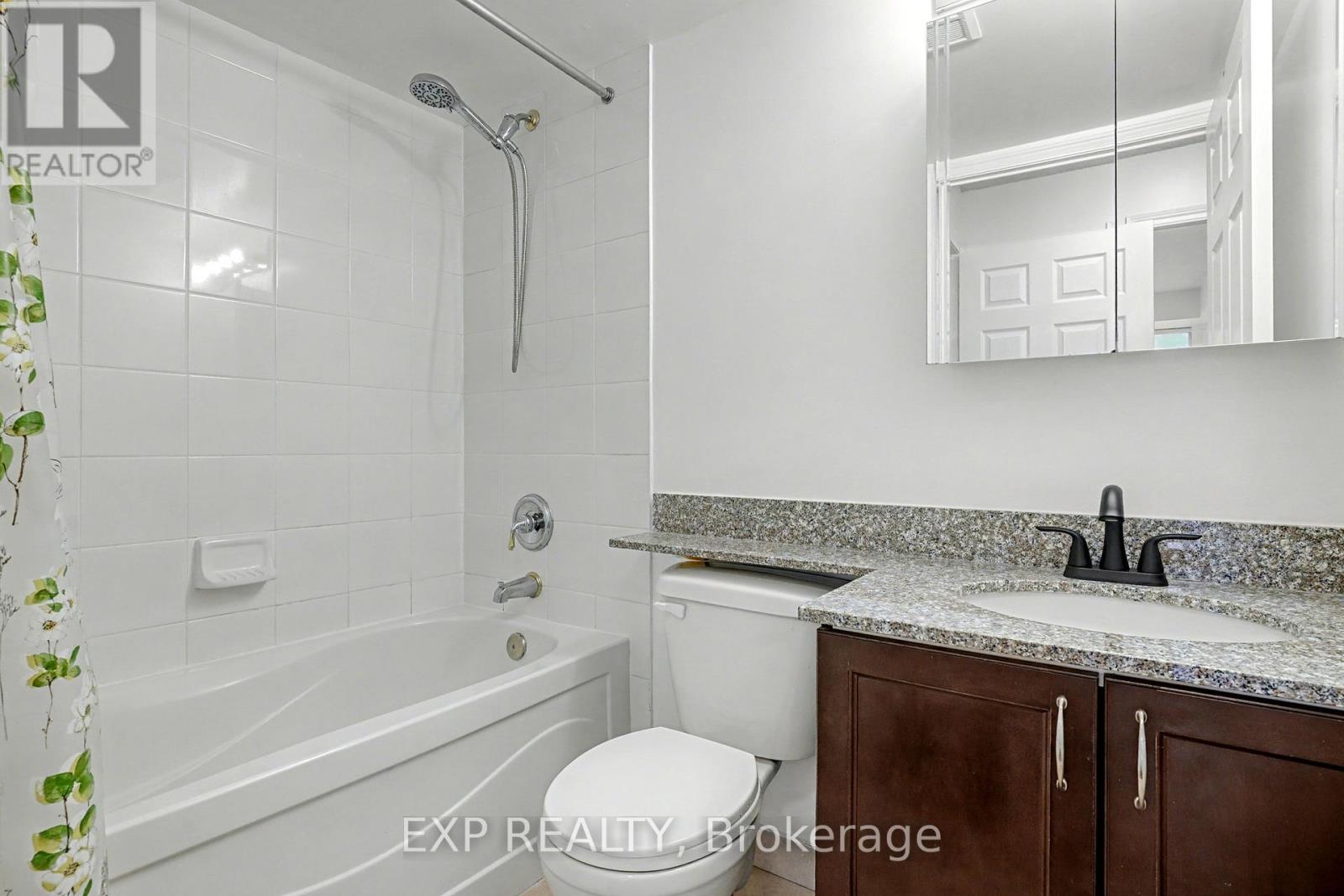 609 - 5 Michael Power Place, Toronto, Ontario  M9A 0A3 - Photo 13 - W12589840