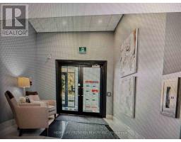 304 - 34 PLAINS ROAD E