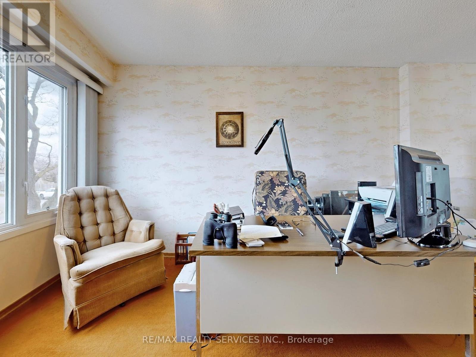 215 Kingswood Drive, Brampton, Ontario  L6V 3B2 - Photo 17 - W12589870