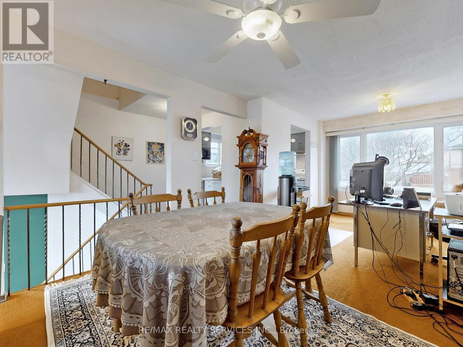 215 Kingswood Drive, Brampton, Ontario  L6V 3B2 - Photo 18 - W12589870