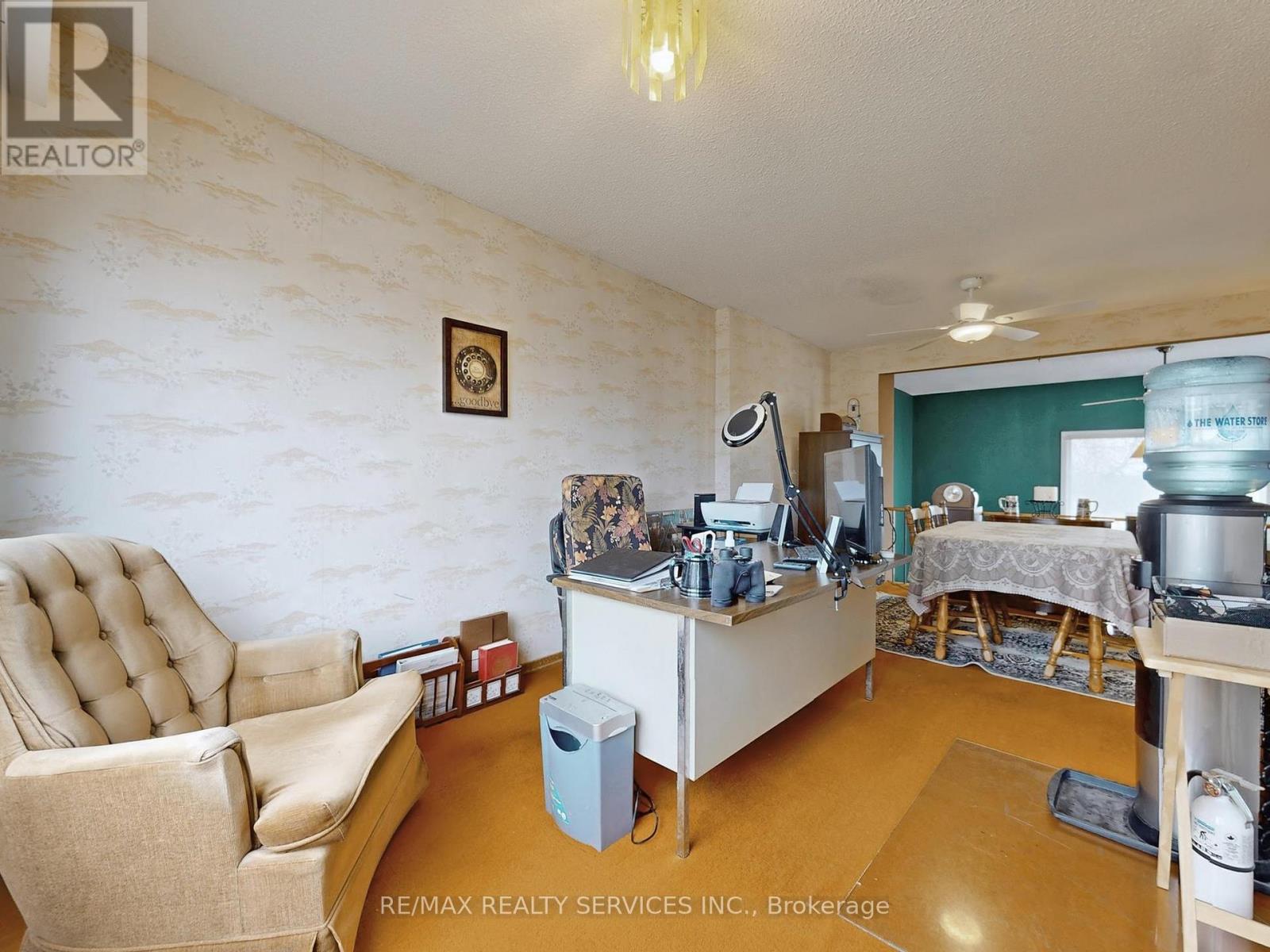 215 Kingswood Drive, Brampton, Ontario  L6V 3B2 - Photo 19 - W12589870