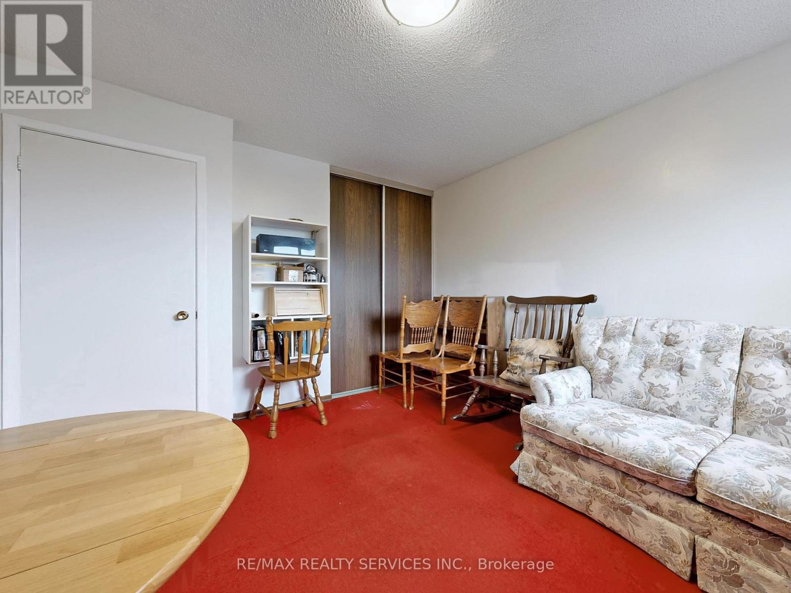 215 Kingswood Drive, Brampton, Ontario  L6V 3B2 - Photo 22 - W12589870