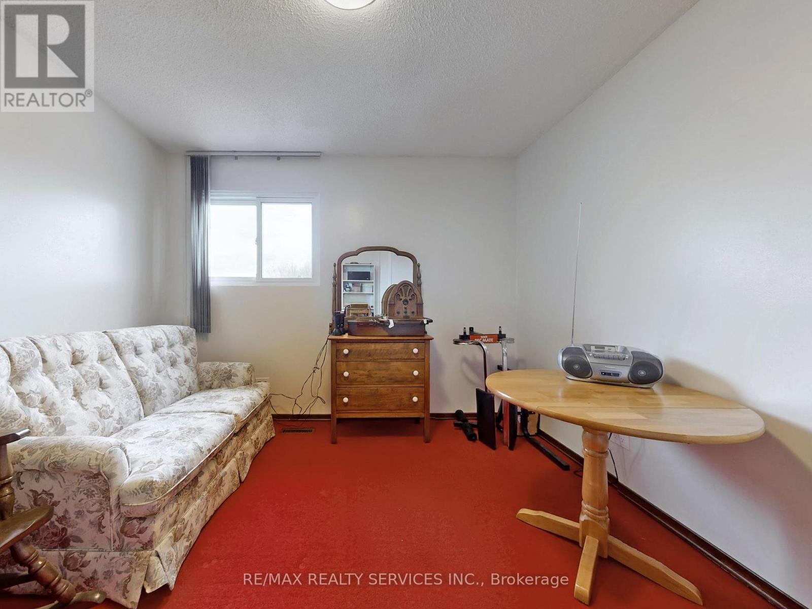 215 Kingswood Drive, Brampton, Ontario  L6V 3B2 - Photo 23 - W12589870