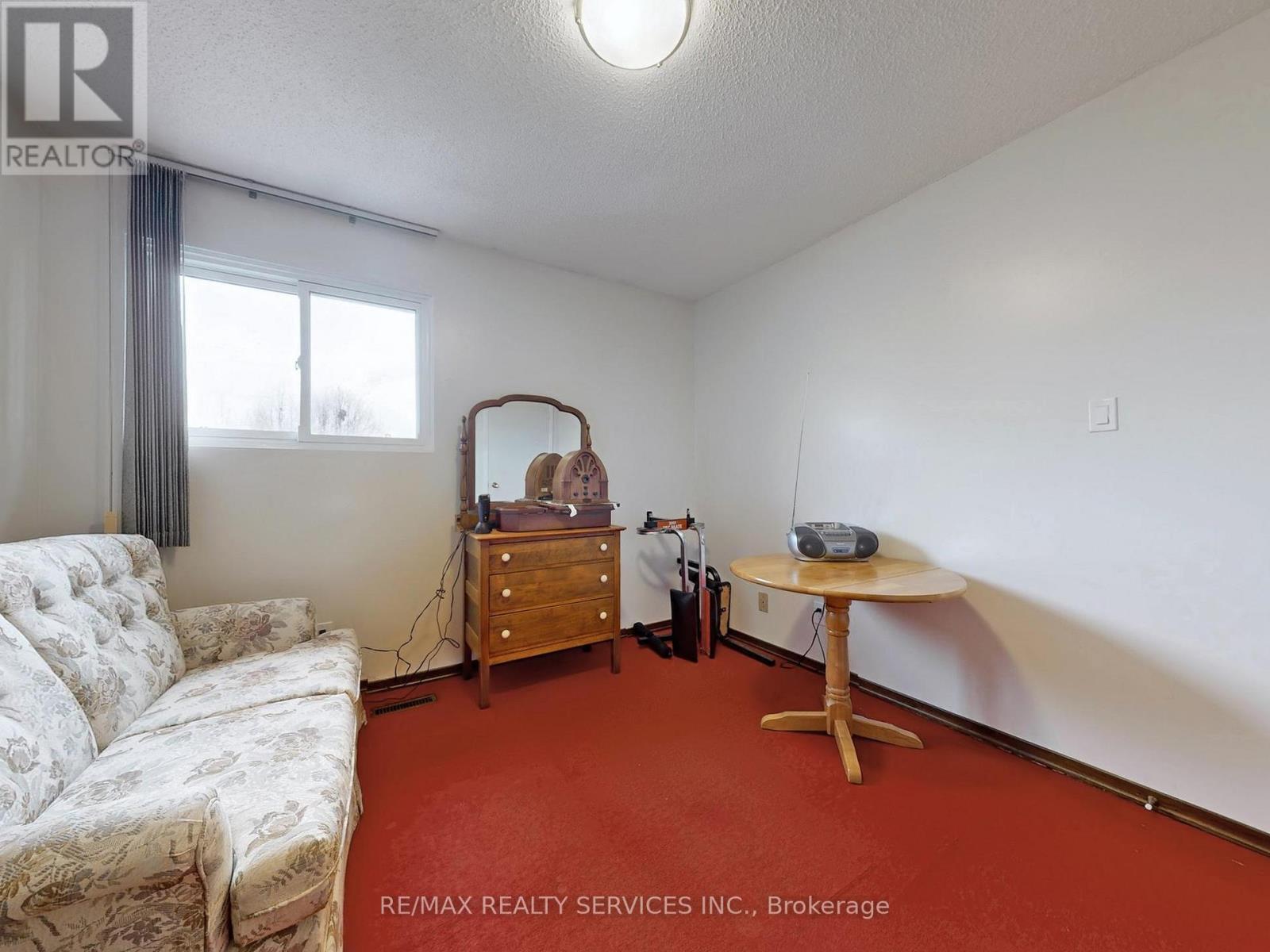 215 Kingswood Drive, Brampton, Ontario  L6V 3B2 - Photo 24 - W12589870