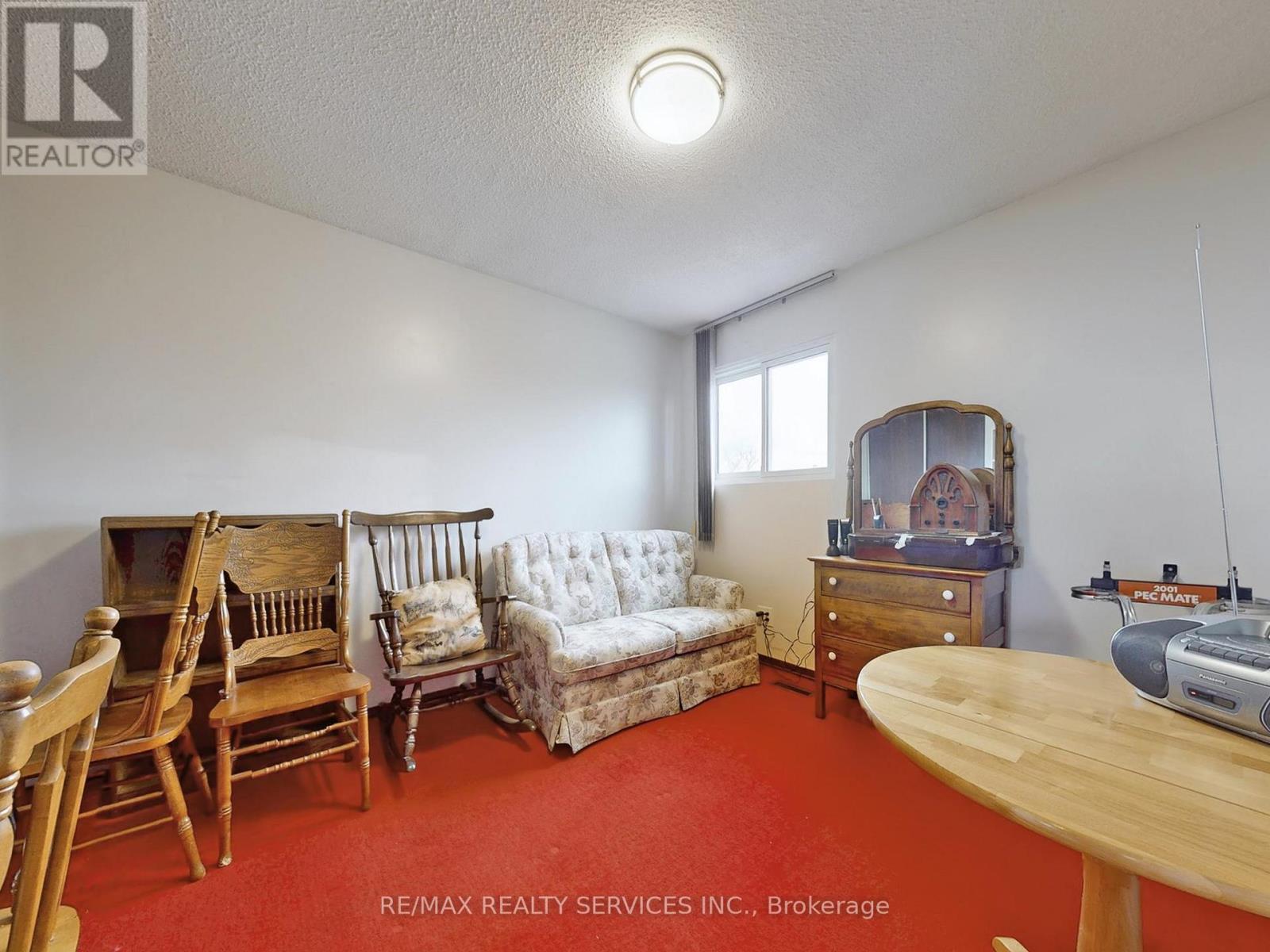 215 Kingswood Drive, Brampton, Ontario  L6V 3B2 - Photo 25 - W12589870