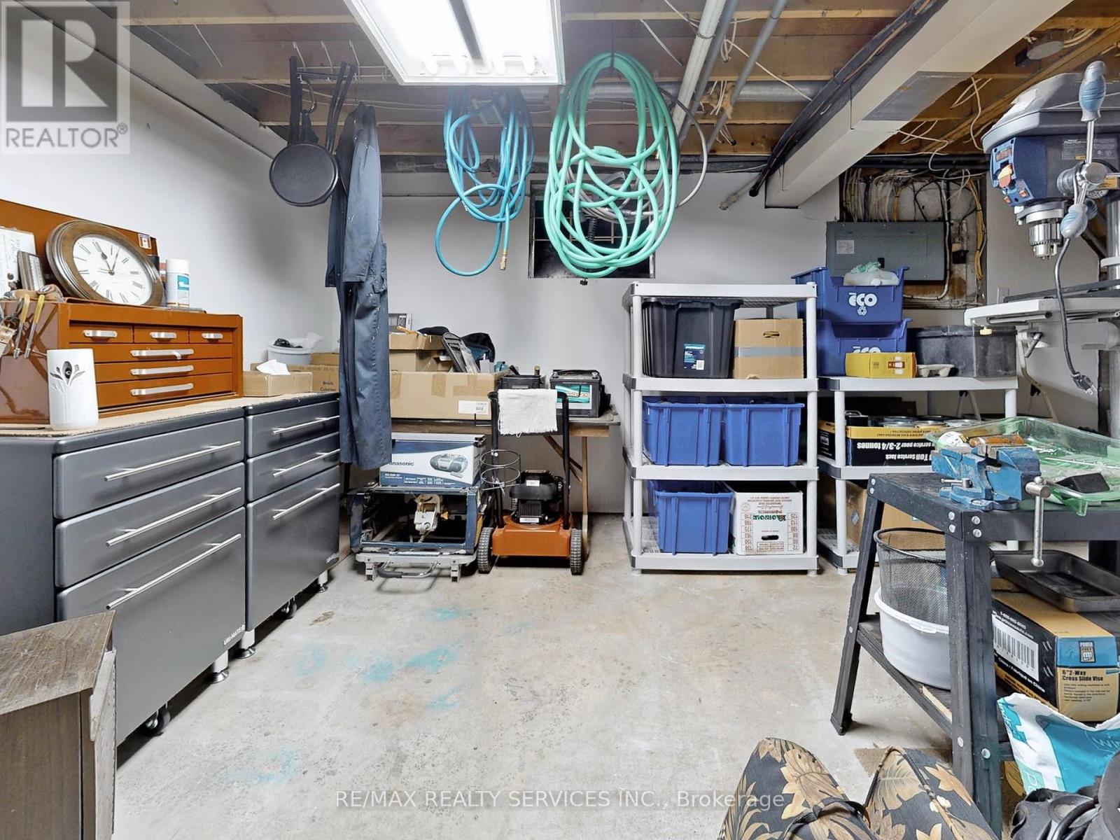 215 Kingswood Drive, Brampton, Ontario  L6V 3B2 - Photo 28 - W12589870