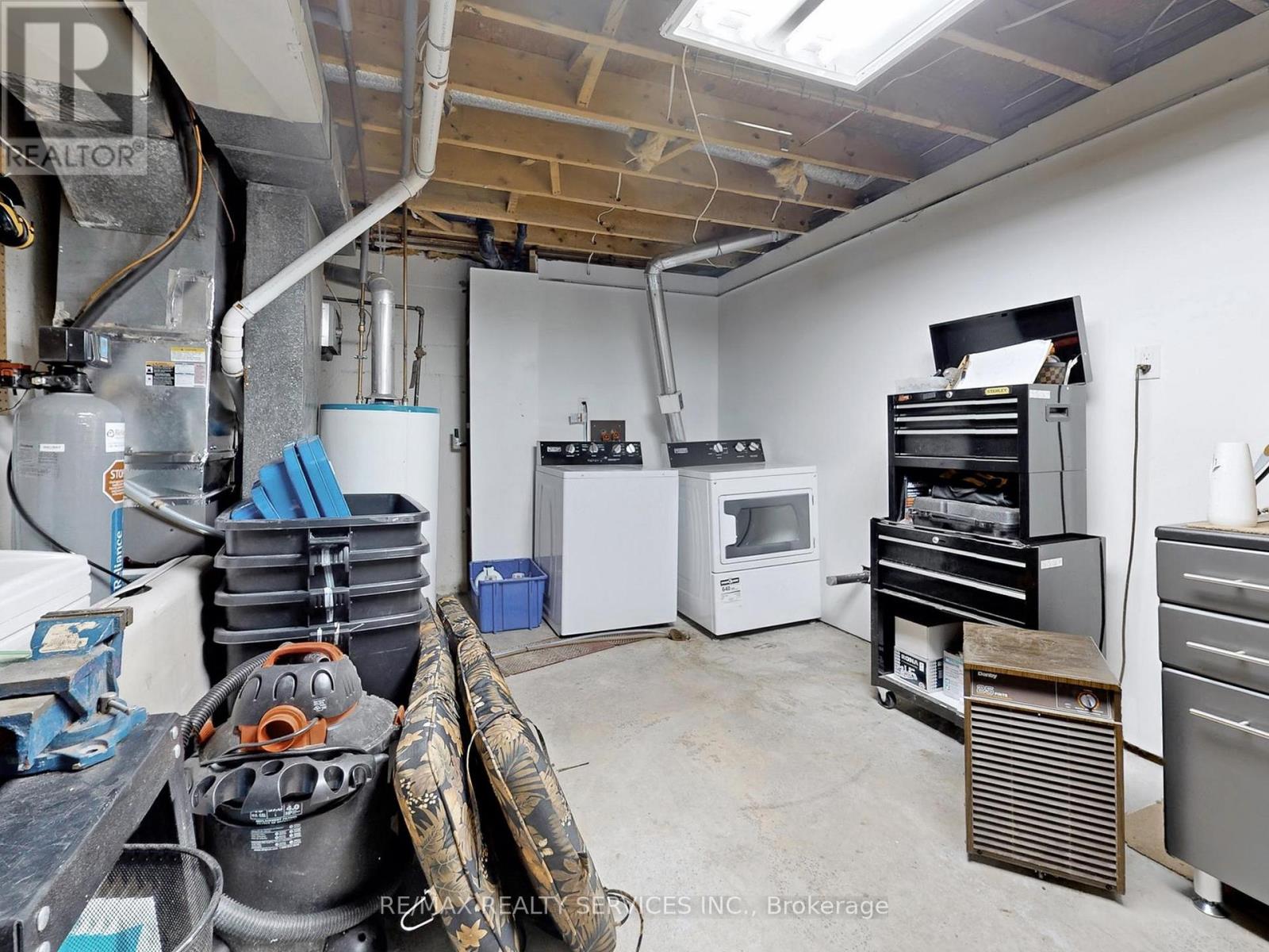 215 Kingswood Drive, Brampton, Ontario  L6V 3B2 - Photo 29 - W12589870