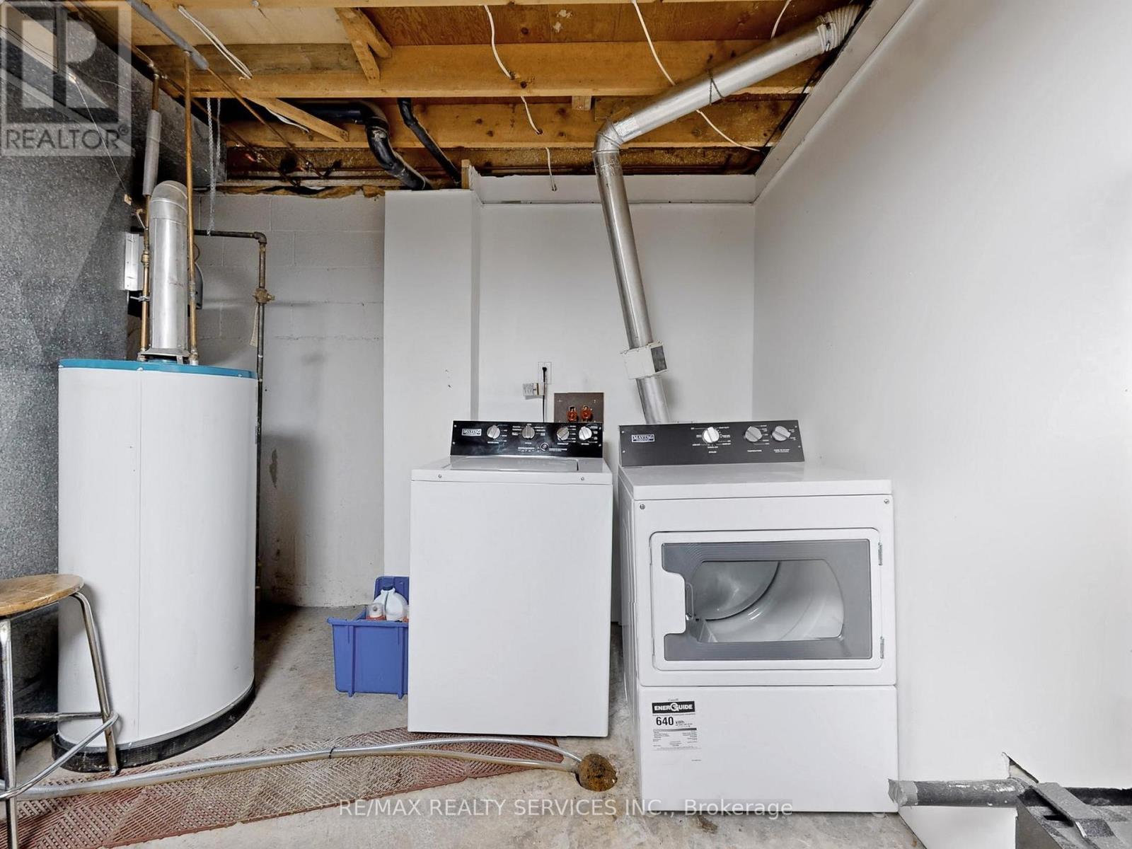 215 Kingswood Drive, Brampton, Ontario  L6V 3B2 - Photo 30 - W12589870