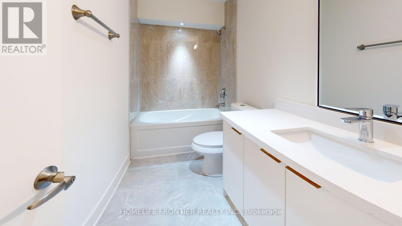 1 (Lower) - 878 Glencairn Avenue, Toronto, Ontario  M6B 2A5 - Photo 11 - W12589902