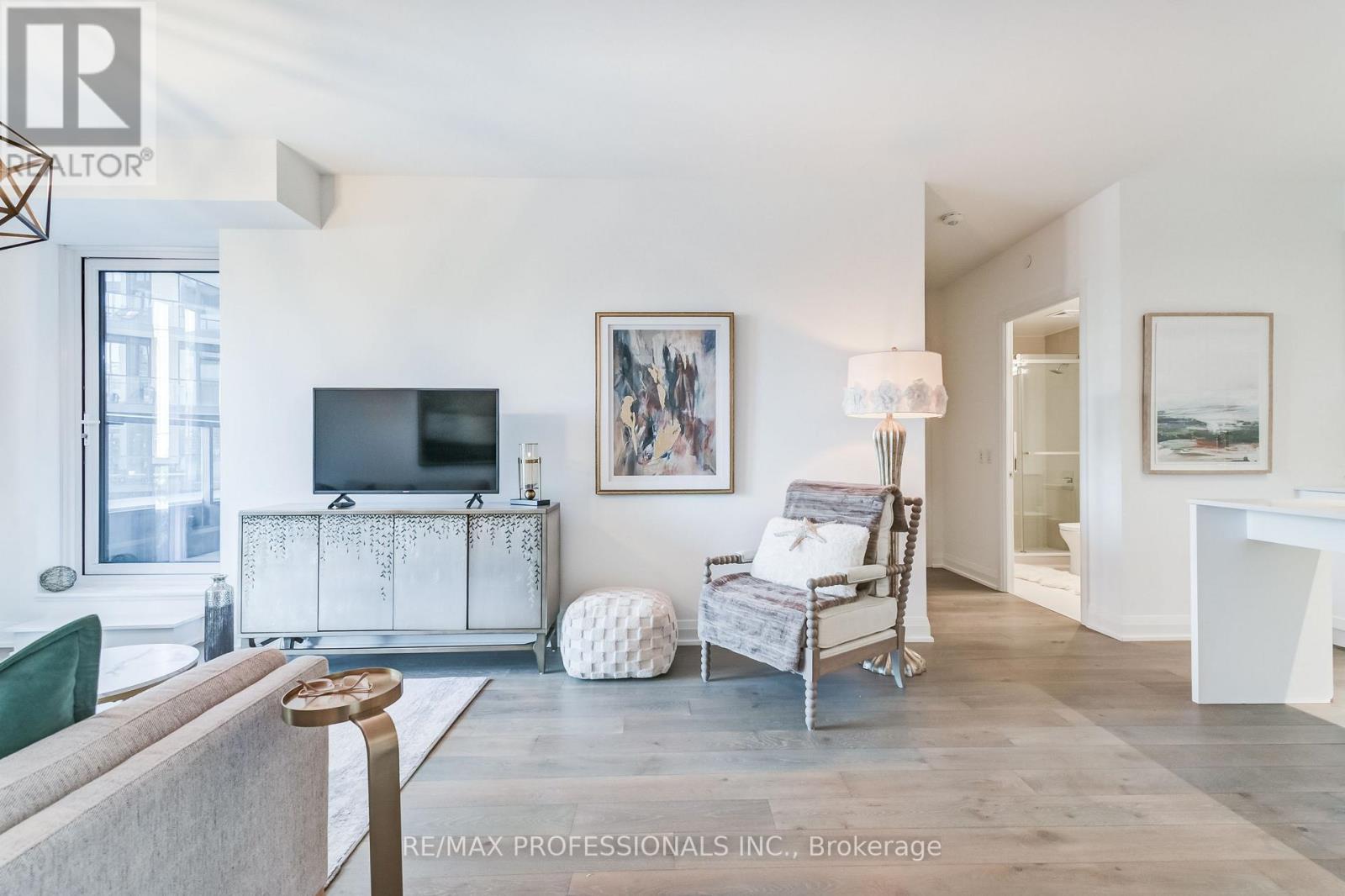 223 - 293 The Kingsway, Toronto, Ontario  M9A 0E8 - Photo 20 - W12589908