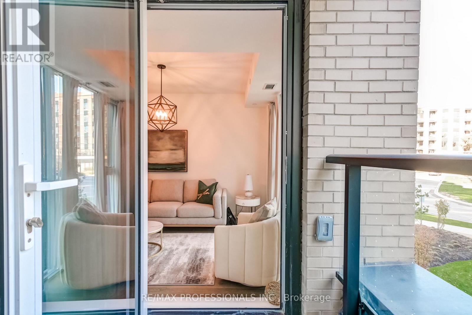 223 - 293 The Kingsway, Toronto, Ontario  M9A 0E8 - Photo 24 - W12589908