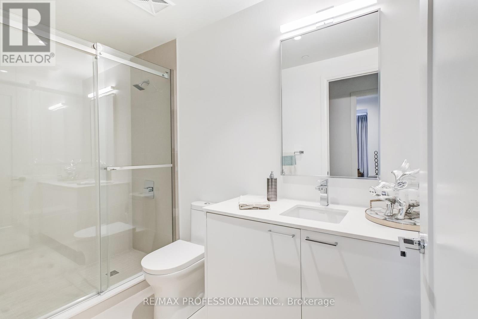 223 - 293 The Kingsway, Toronto, Ontario  M9A 0E8 - Photo 25 - W12589908