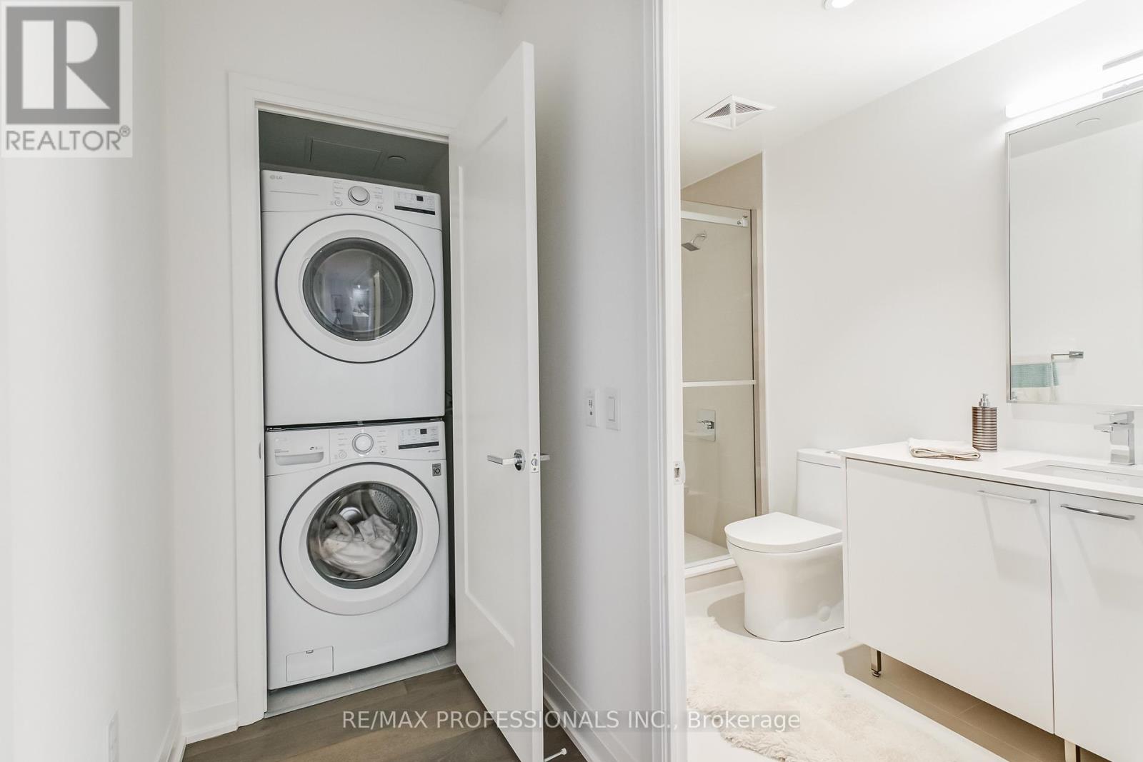 223 - 293 The Kingsway, Toronto, Ontario  M9A 0E8 - Photo 26 - W12589908