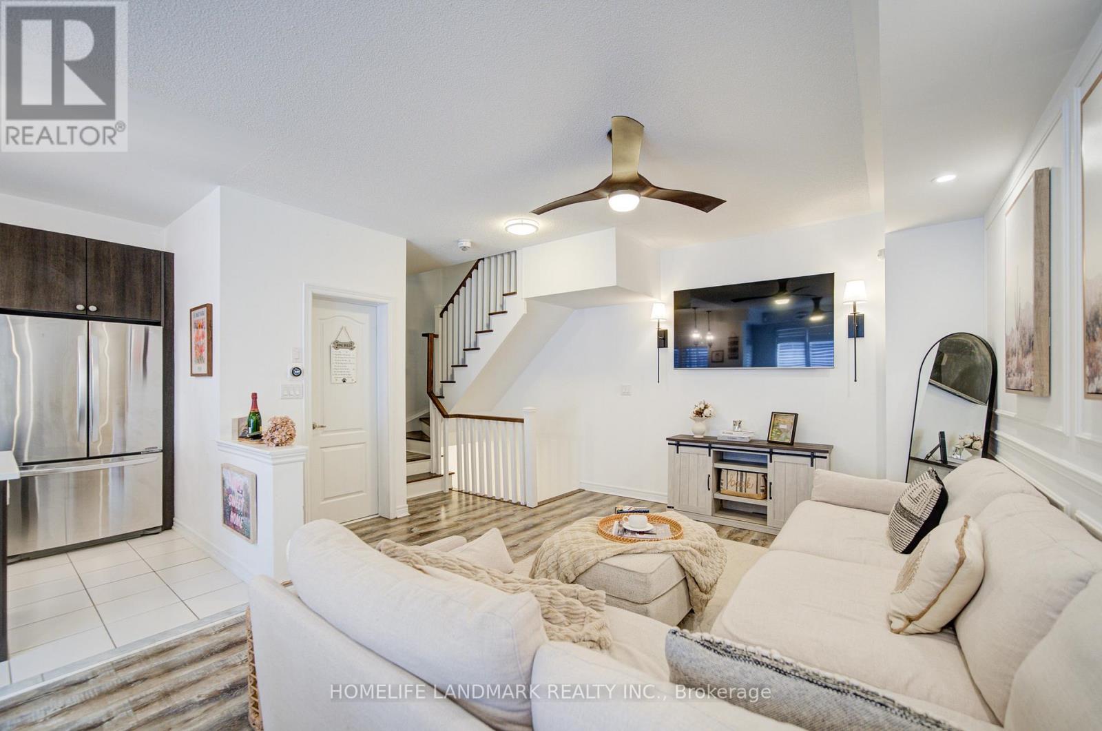 71 - 2435 Greenwich Drive, Oakville, Ontario  L6M 0S4 - Photo 10 - W12589928