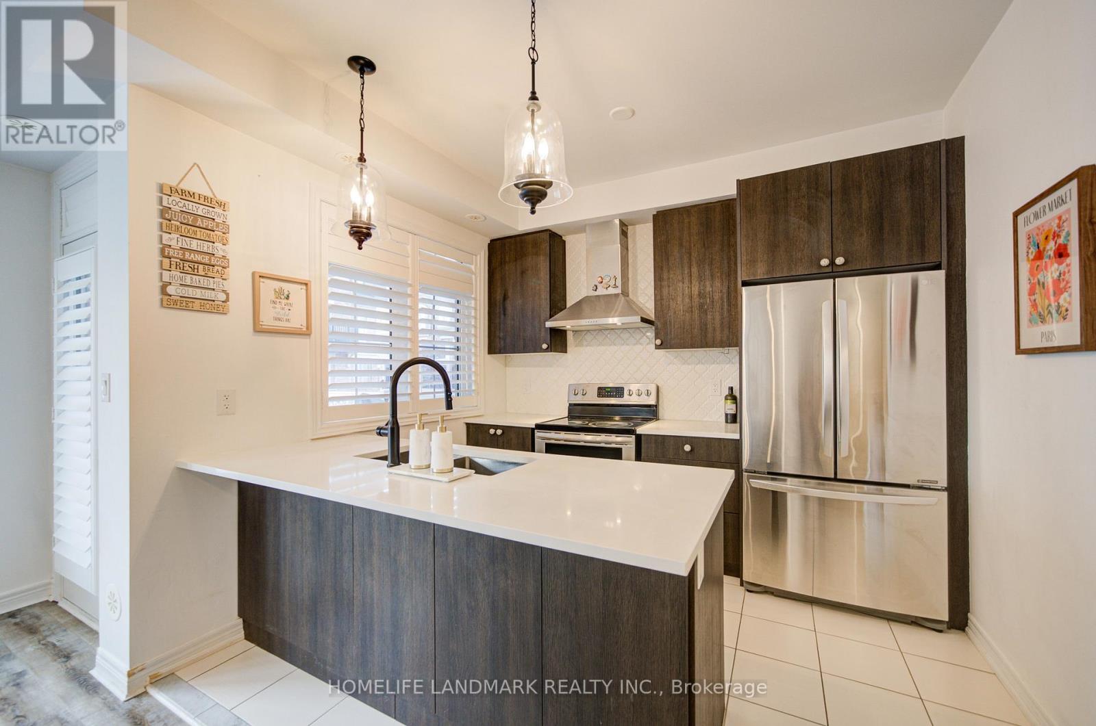 71 - 2435 Greenwich Drive, Oakville, Ontario  L6M 0S4 - Photo 11 - W12589928