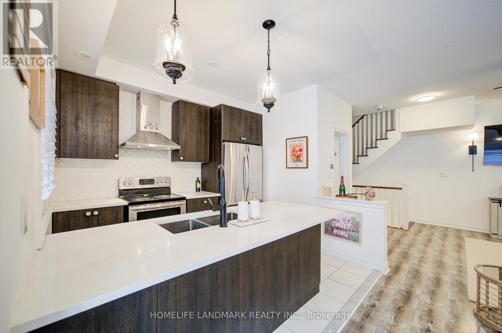 71 - 2435 Greenwich Drive, Oakville, Ontario  L6M 0S4 - Photo 12 - W12589928