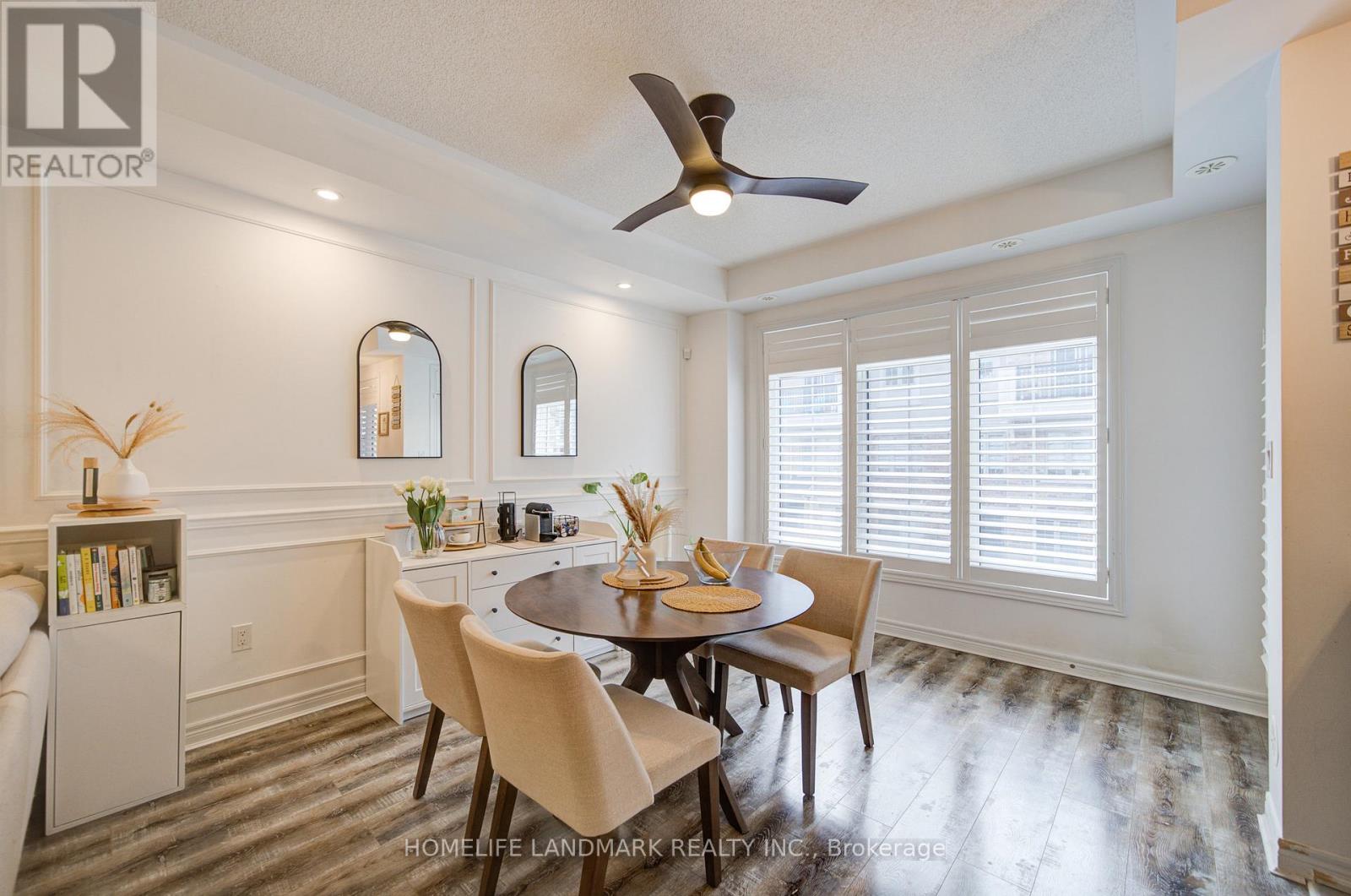 71 - 2435 Greenwich Drive, Oakville, Ontario  L6M 0S4 - Photo 14 - W12589928