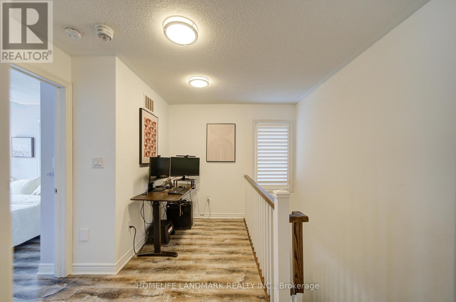 71 - 2435 Greenwich Drive, Oakville, Ontario  L6M 0S4 - Photo 19 - W12589928