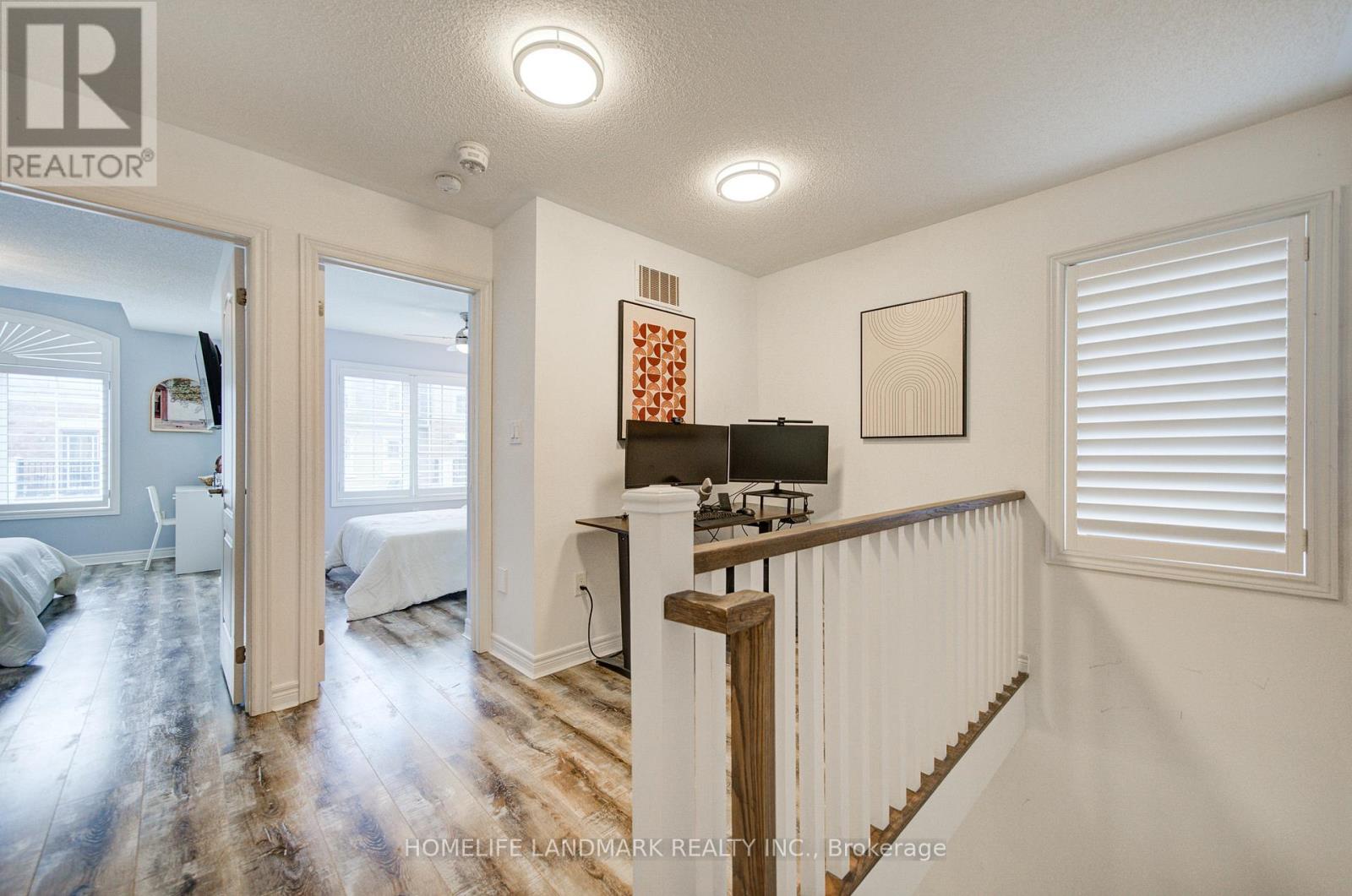 71 - 2435 Greenwich Drive, Oakville, Ontario  L6M 0S4 - Photo 20 - W12589928