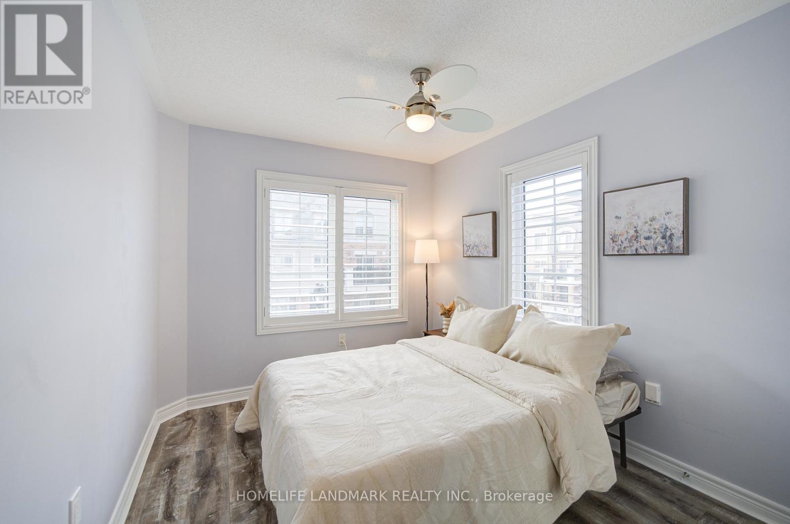 71 - 2435 Greenwich Drive, Oakville, Ontario  L6M 0S4 - Photo 21 - W12589928