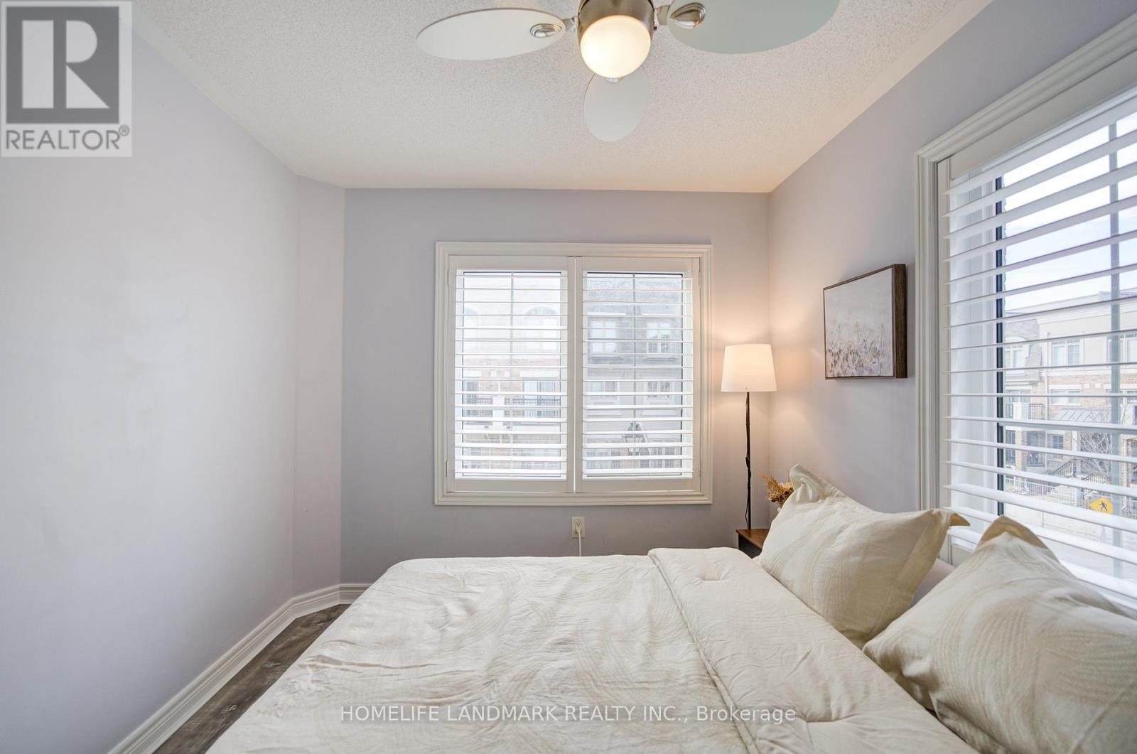 71 - 2435 Greenwich Drive, Oakville, Ontario  L6M 0S4 - Photo 22 - W12589928