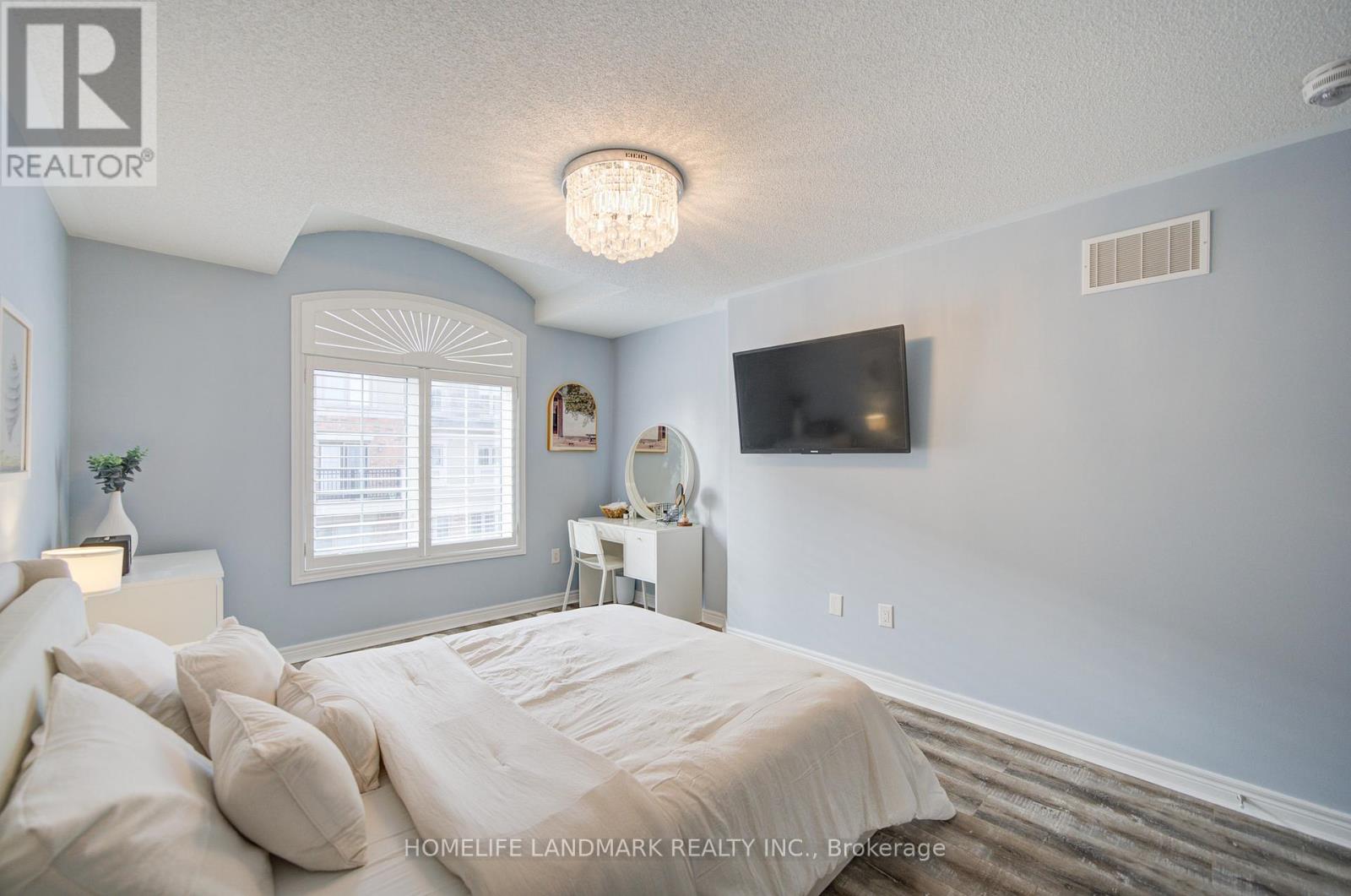 71 - 2435 Greenwich Drive, Oakville, Ontario  L6M 0S4 - Photo 25 - W12589928