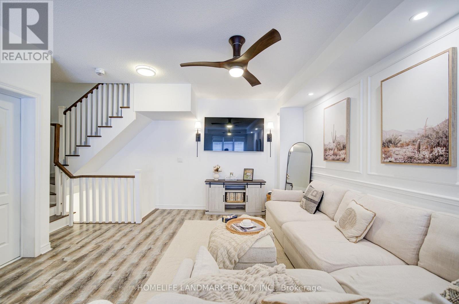 71 - 2435 Greenwich Drive, Oakville, Ontario  L6M 0S4 - Photo 9 - W12589928