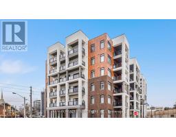 602 - 160 Canon Jackson Drive, Toronto (Beechborough-Greenbrook), Ca
