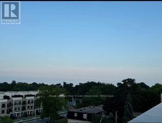 209 - 123 MAURICE DRIVE, Oakville, Ontario